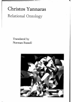 Relational Ontology.pdf